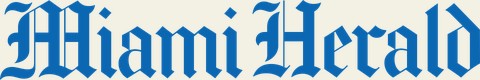 Miami Herald