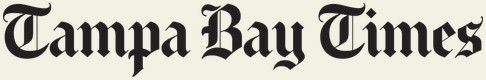 Tampa Bay Times