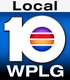 WPLG Local 10